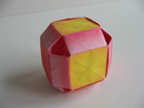 polyèdre-1